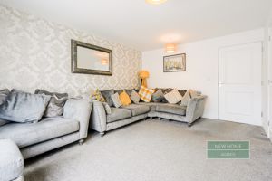 Photo 23- click for photo gallery